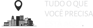 LOGO-TUDO-QUE-PRECISA-03