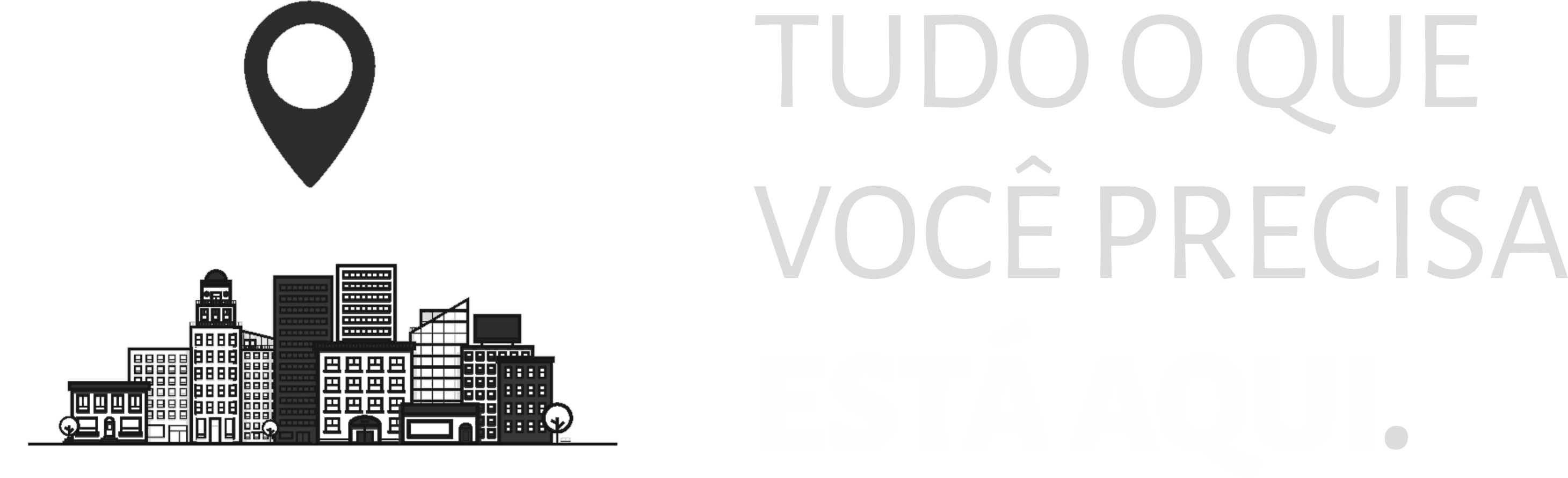 LOGO-TUDO-QUE-PRECISA-03