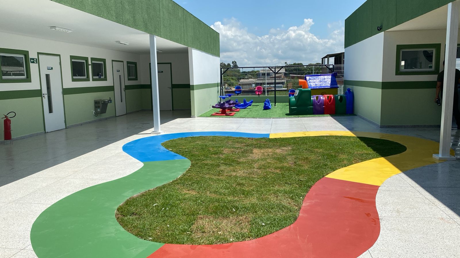 creche-4